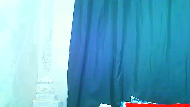 Snapshot of freaky_naughty chatting on 02.25.25 freaky naughty online show from 02.25.25