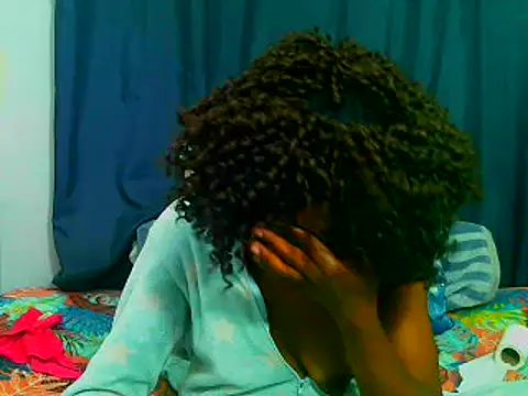 Snapshot of freaky_naughty chatting on 02.27.25 freaky naughty online show from 02.27.25