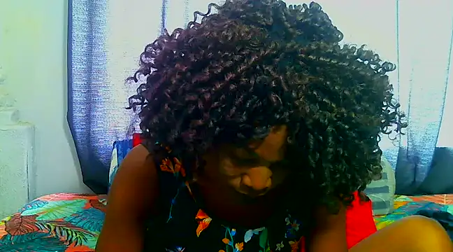Snapshot of freaky_naughty chatting on 02.28.25 freaky naughty online show from 02.28.25