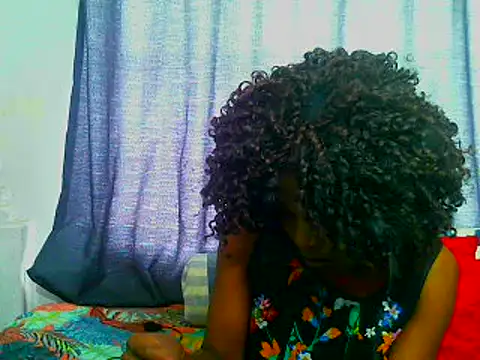 Snapshot of freaky_naughty chatting on 03.01.25 freaky naughty online show from 03.01.25