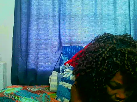 Snapshot of freaky_naughty chatting on 03.01.25 freaky naughty online show from 03.01.25
