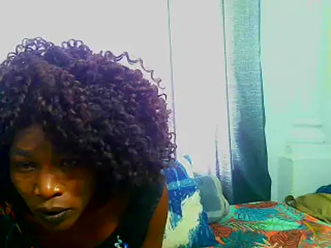 Snapshot of freaky_naughty chatting on 03.02.25 freaky naughty online show from 03.02.25