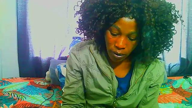 Snapshot of freaky_naughty chatting on 03.03.25 freaky naughty online show from 03.03.25