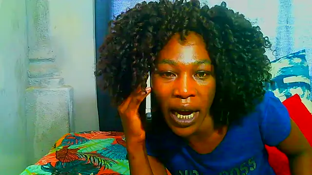 Snapshot of freaky_naughty chatting on 03.03.25 freaky naughty online show from 03.03.25