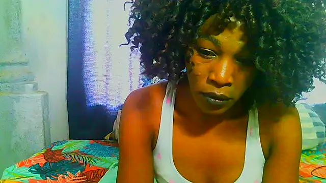 Snapshot of freaky_naughty chatting on 03.04.25 freaky naughty online show from 03.04.25
