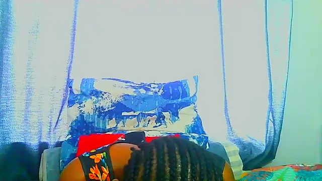Snapshot of freaky_naughty chatting on 03.06.25 freaky naughty online show from 03.06.25
