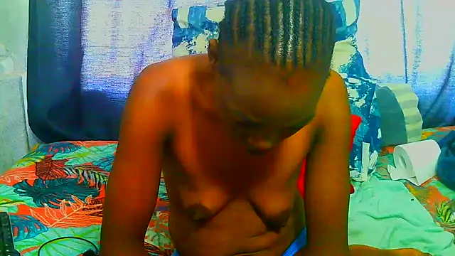 Snapshot of freaky_naughty chatting on 03.06.25 freaky naughty online show from 03.06.25