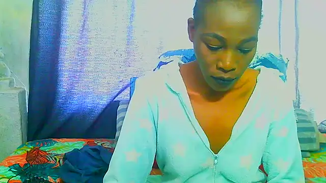 Snapshot of freaky_naughty chatting on 03.07.25 freaky naughty online show from 03.07.25