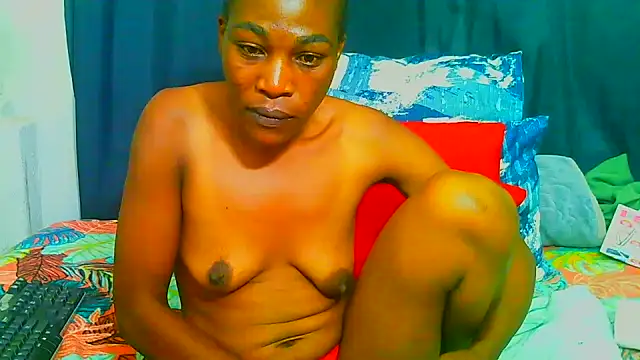 Snapshot of freaky_naughty chatting on 03.12.25 freaky naughty online show from 03.12.25