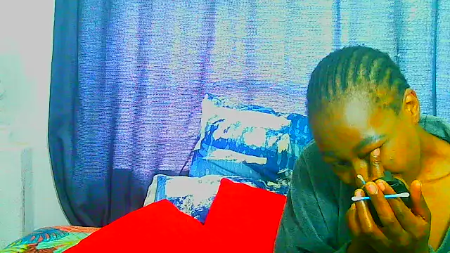 Snapshot of freaky_naughty chatting on 03.13.25 freaky naughty online show from 03.13.25