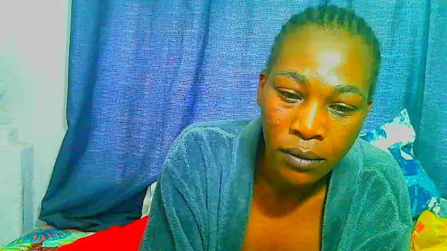 Snapshot of freaky_naughty chatting on 03.14.25 freaky naughty online show from 03.14.25