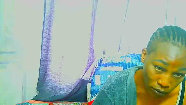 Snapshot of freaky_naughty chatting on 03.14.25 freaky naughty online show from 03.14.25