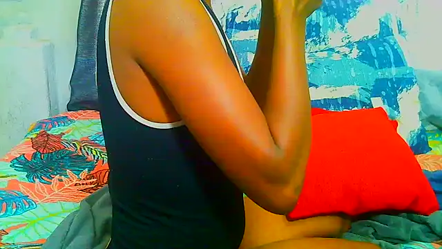 Snapshot of freaky_naughty chatting on 03.14.25 freaky naughty online show from 03.14.25