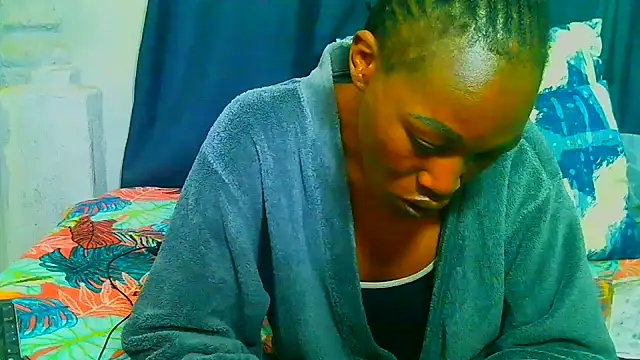 Snapshot of freaky_naughty chatting on 03.14.25 freaky naughty online show from 03.14.25