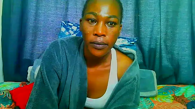 Snapshot of freaky_naughty chatting on 03.15.25 freaky naughty online show from 03.15.25