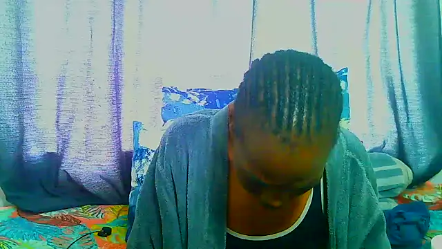 Snapshot of freaky_naughty chatting on 03.16.25 freaky naughty online show from 03.16.25