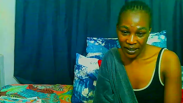 Snapshot of freaky_naughty chatting on 03.16.25 freaky naughty online show from 03.16.25