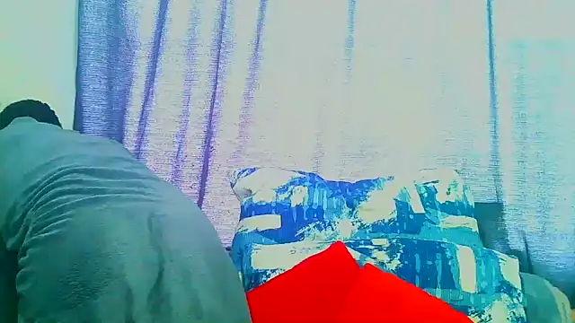 Snapshot of freaky_naughty chatting on 03.17.25 freaky naughty online show from 03.17.25