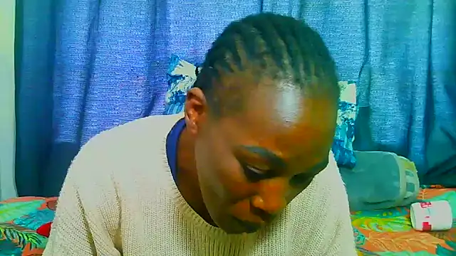 Snapshot of freaky_naughty chatting on 03.18.25 freaky naughty online show from 03.18.25