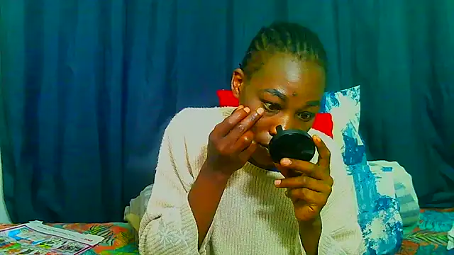 Snapshot of freaky_naughty chatting on 03.19.25 freaky naughty online show from 03.19.25