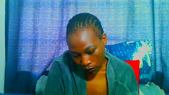 Snapshot of freaky_naughty chatting on 03.20.25 freaky naughty online show from 03.20.25