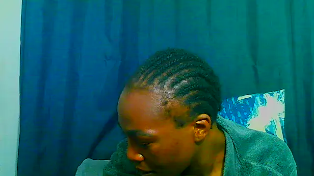 Snapshot of freaky_naughty chatting on 03.20.25 freaky naughty online show from 03.20.25