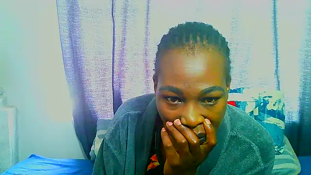 Snapshot of freaky_naughty chatting on 03.21.25 freaky naughty online show from 03.21.25