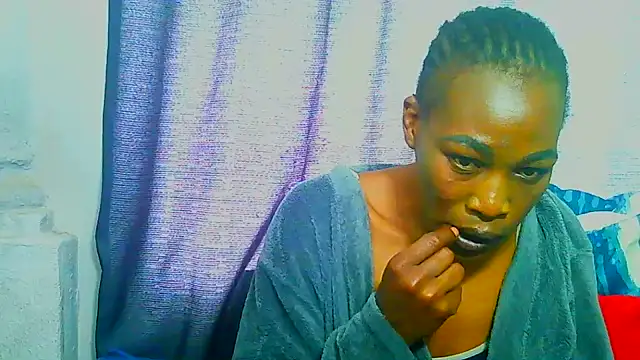 Snapshot of freaky_naughty chatting on 03.21.25 freaky naughty online show from 03.21.25