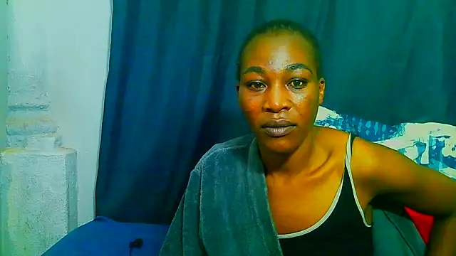 Snapshot of freaky_naughty chatting on 03.21.25 freaky naughty online show from 03.21.25