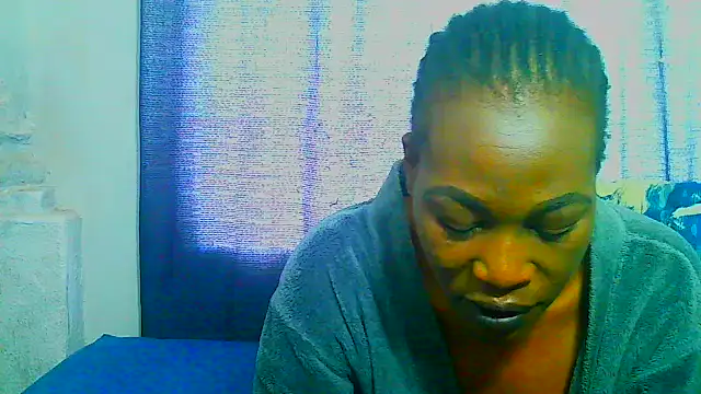 Snapshot of freaky_naughty chatting on 03.22.25 freaky naughty online show from 03.22.25