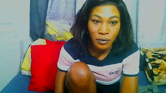 Snapshot of freaky_naughty chatting on 09.16.25 freaky naughty online show from 09.16.25
