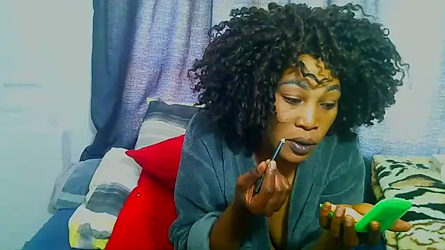 Snapshot of freaky_naughty chatting on 09.18.25 freaky naughty online show from 09.18.25