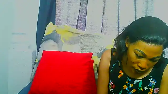 Snapshot of freaky_naughty chatting on 09.22.25 freaky naughty online show from 09.22.25