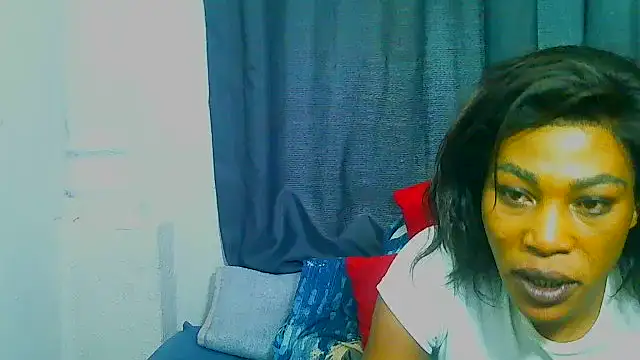 freaky naughty online show from 11.22.25