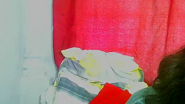 freaky naughty online show from 12.02.25