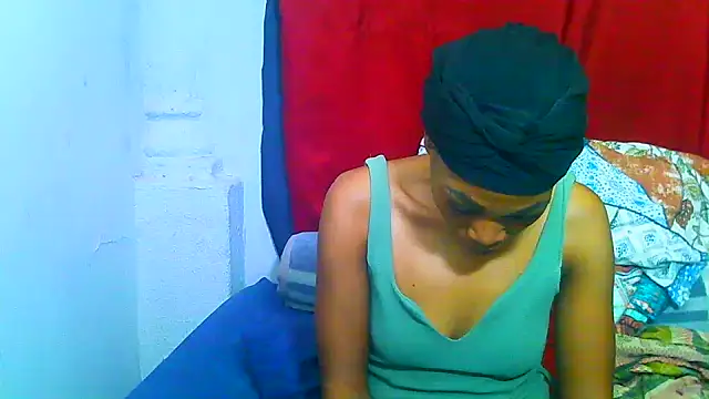 freaky naughty online show from 02.20.26