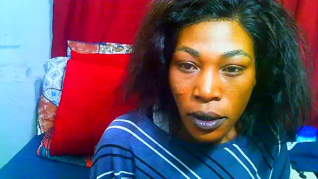 freaky naughty online show from 03.01.26