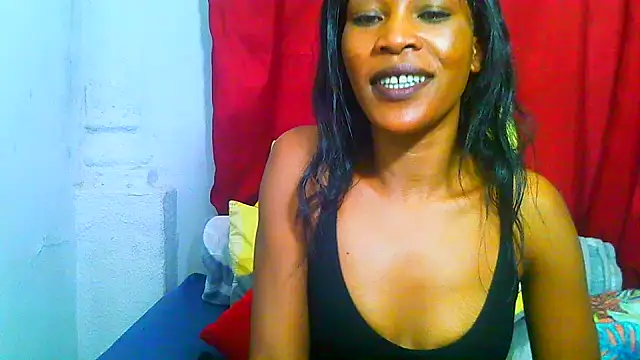 freaky naughty online show from 03.30.26