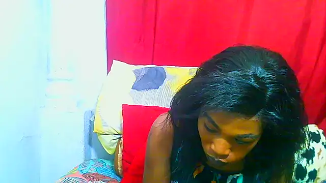 freaky naughty online show from 04.18.26