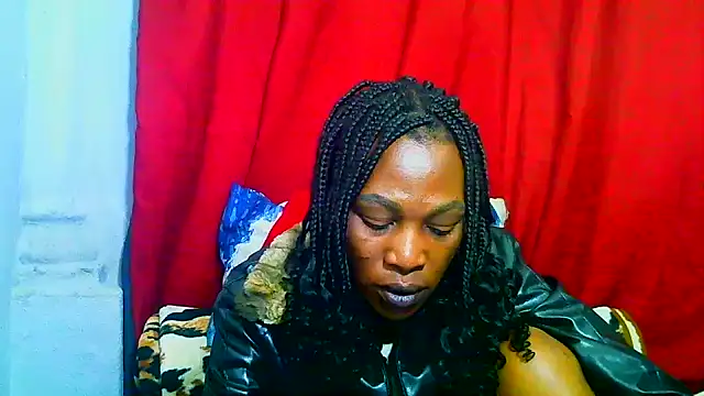 freaky naughty online show from 05.20.26