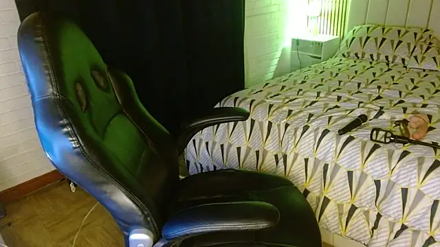 bella savati online show from 02.09.25