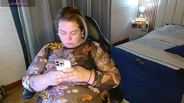 bella savati online show from 02.18.26