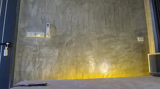 nareethai online show from 01.21.25