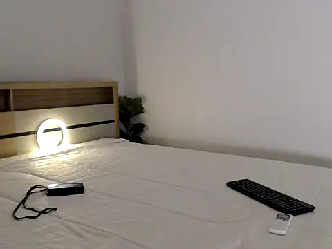 nareethai online show from 10.03.25