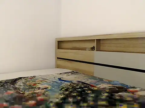 Snapshot of nareethai chatting on 12.01.25 nareethai online show from 12.01.25