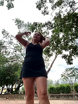 Snapshot of Brittanyrosexx chatting on 10.12.25 Brittanyrosexx online show from 10.12.25