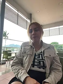 Brittanyrosexx online show from 05.21.26