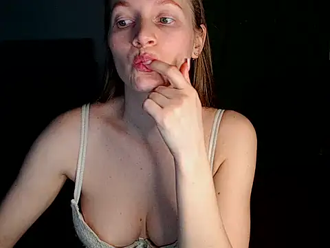 Shantidol online show from 02.13.25