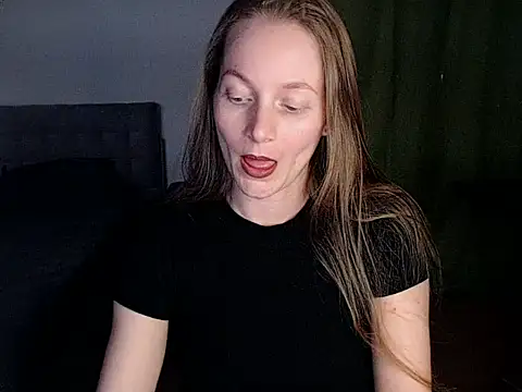 Shantidol online show from 02.28.25