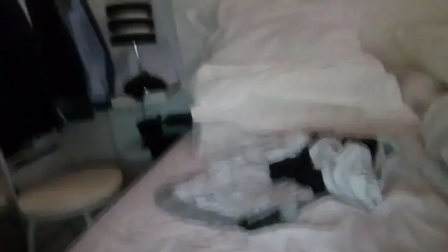 vergatugablogspot online show from 02.12.26